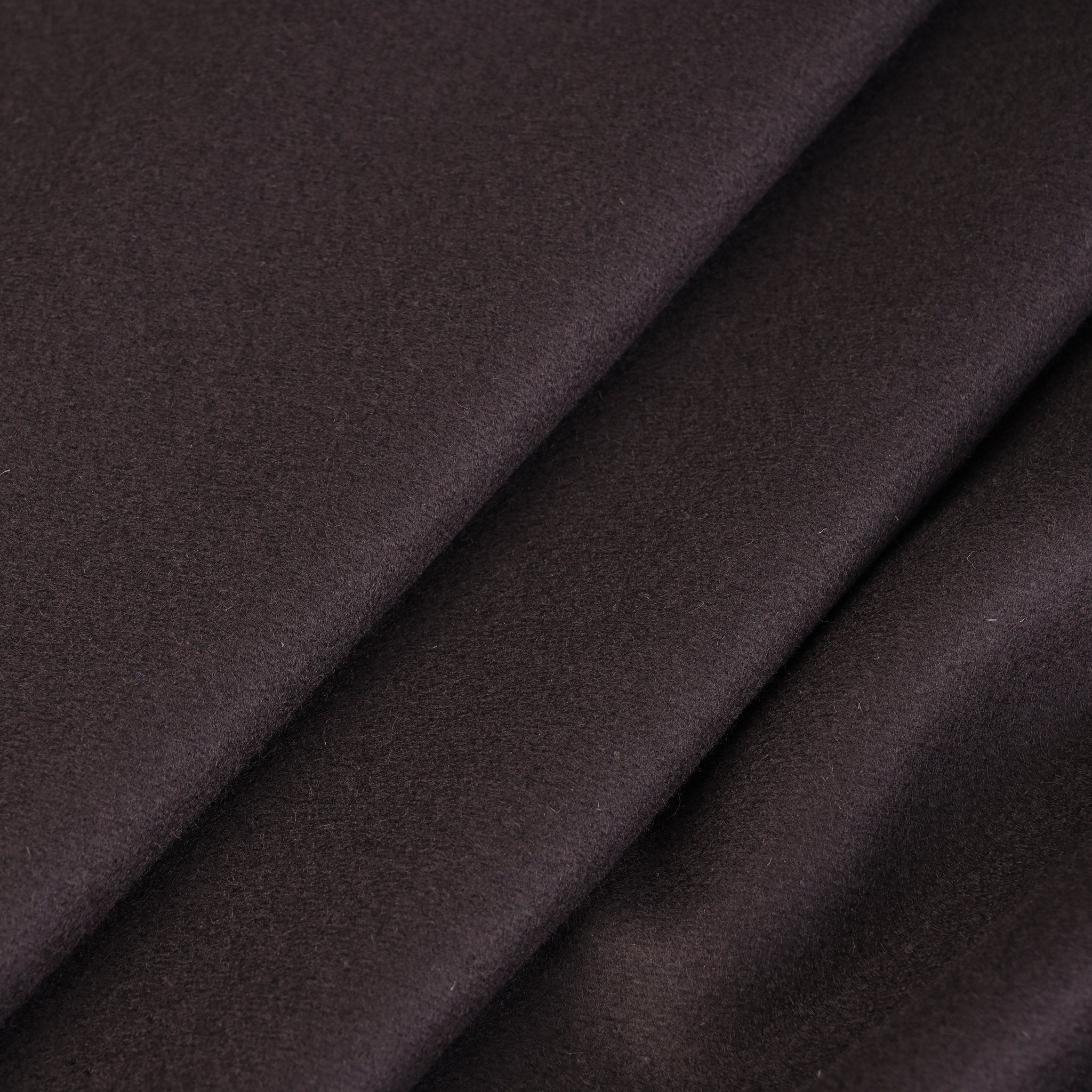 Burgundy Coating Fabric 95263