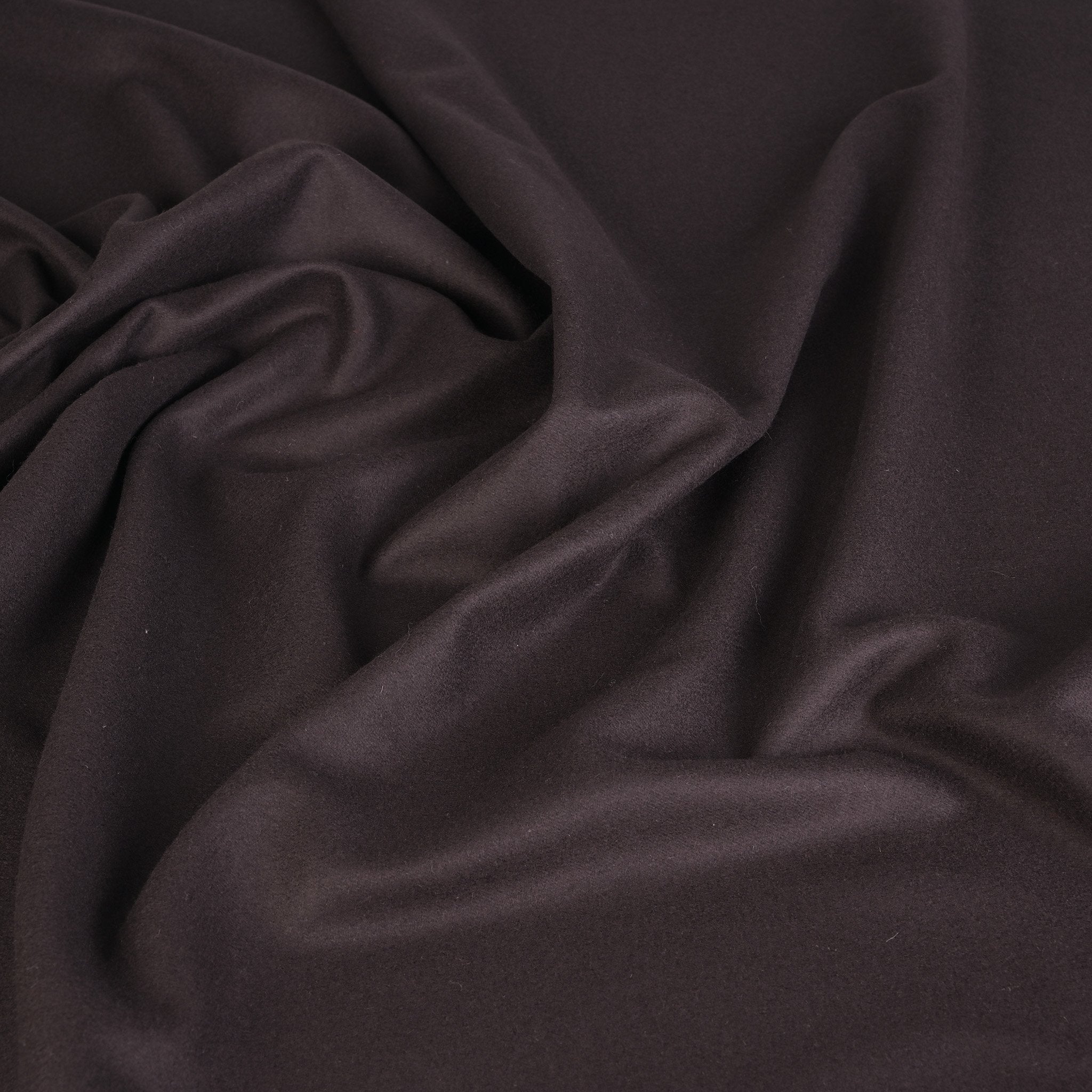 Burgundy Coating Fabric 95263