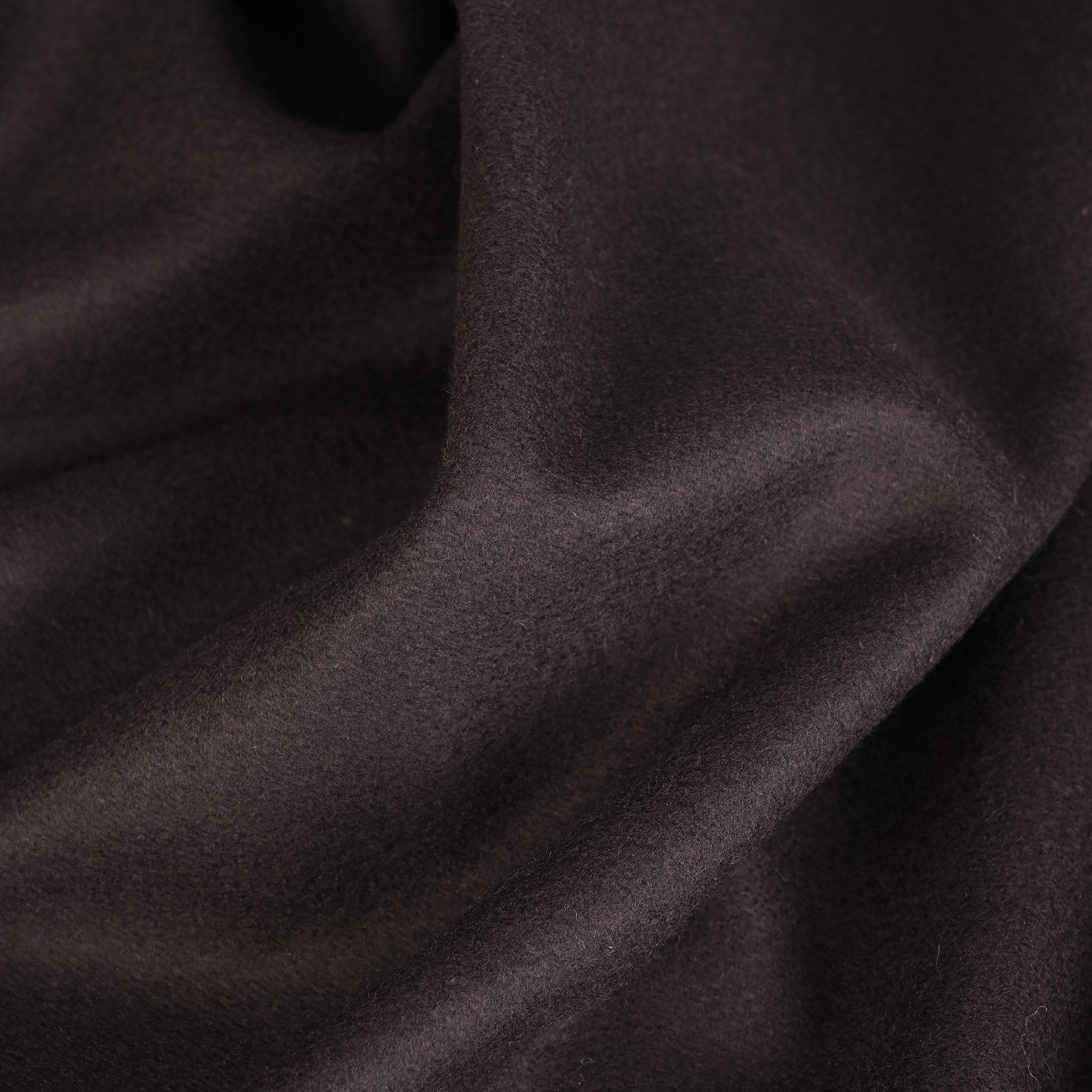 Burgundy Coating Fabric 95263