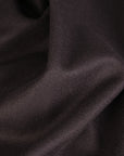 Burgundy Coating Fabric 95263