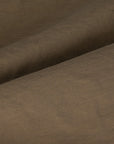 Brown Shirting Fabric 8212