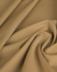 Brown Stretchy Suiting Fabric 4309