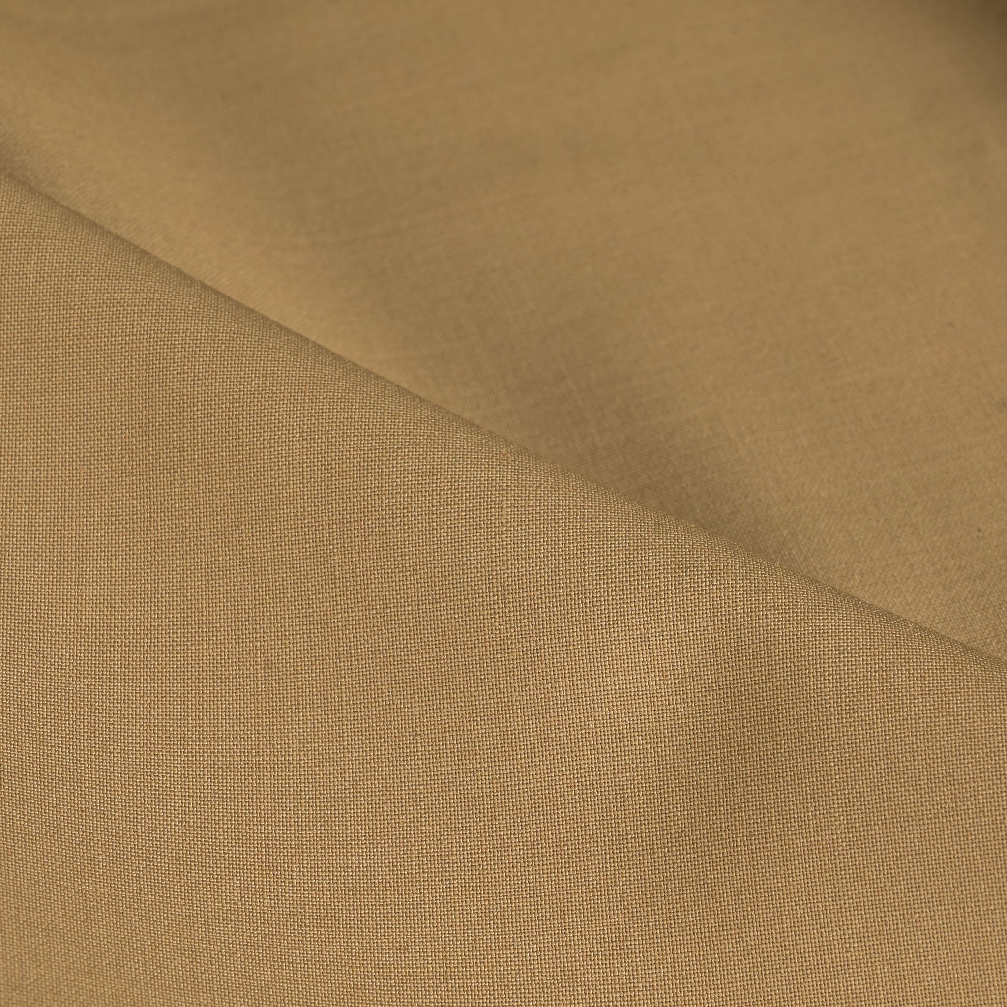 Brown Stretchy Suiting Fabric 4309