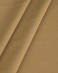 Brown Stretchy Suiting Fabric 4309