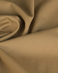 Brown Stretchy Suiting Fabric 4309