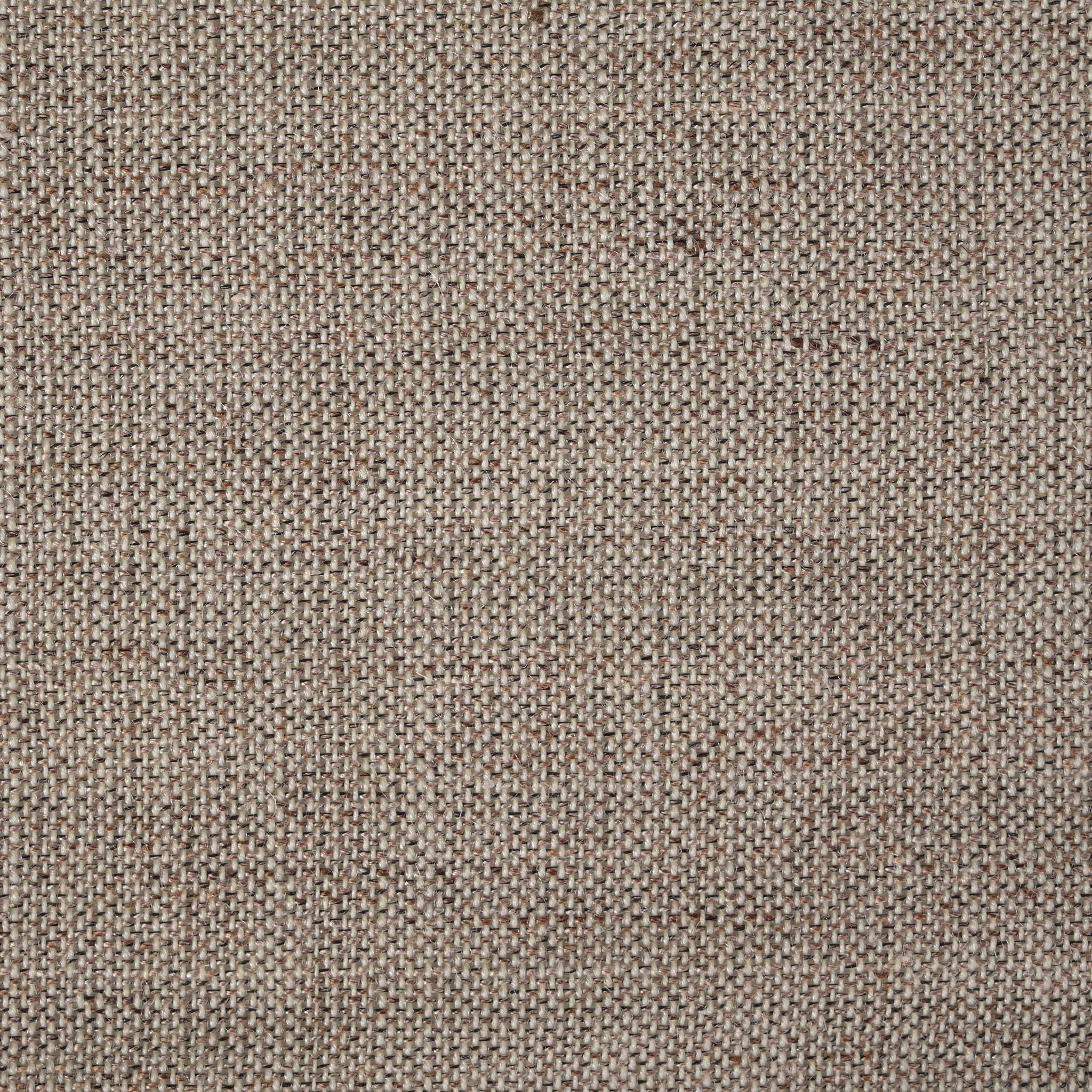 Brown Suiting Fabric 2550