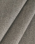 Brown Suiting Fabric 4837