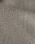 Brown Suiting Fabric 4837