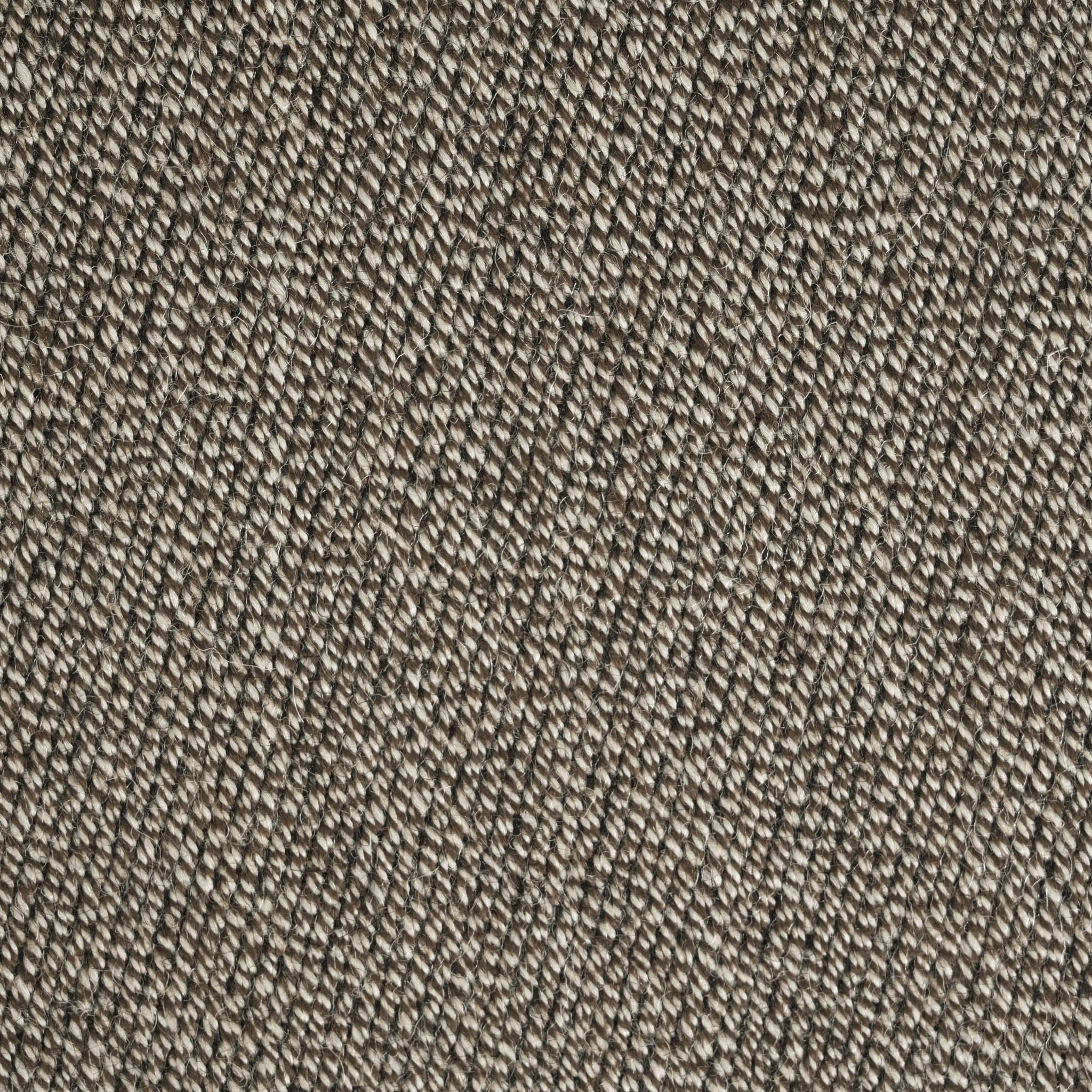 Brown Suiting Fabric 4837