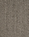 Brown Suiting Fabric 4837