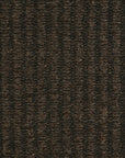 Brown Tweed Fabric 95345