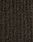 Brown Tweed Fabric 95345