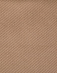 Brown Twill Fabric 99755