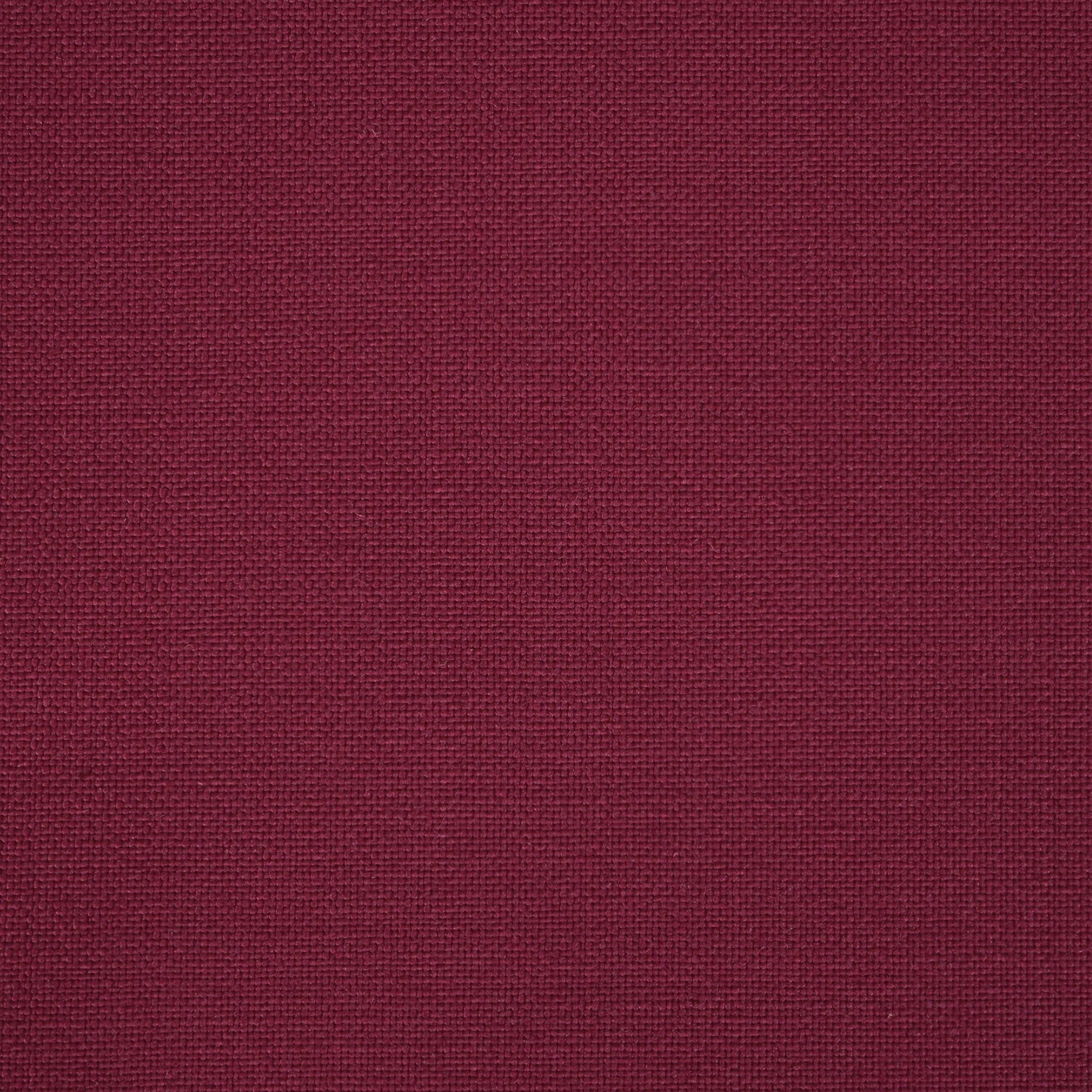 Burgundy Suiting Fabric 73442