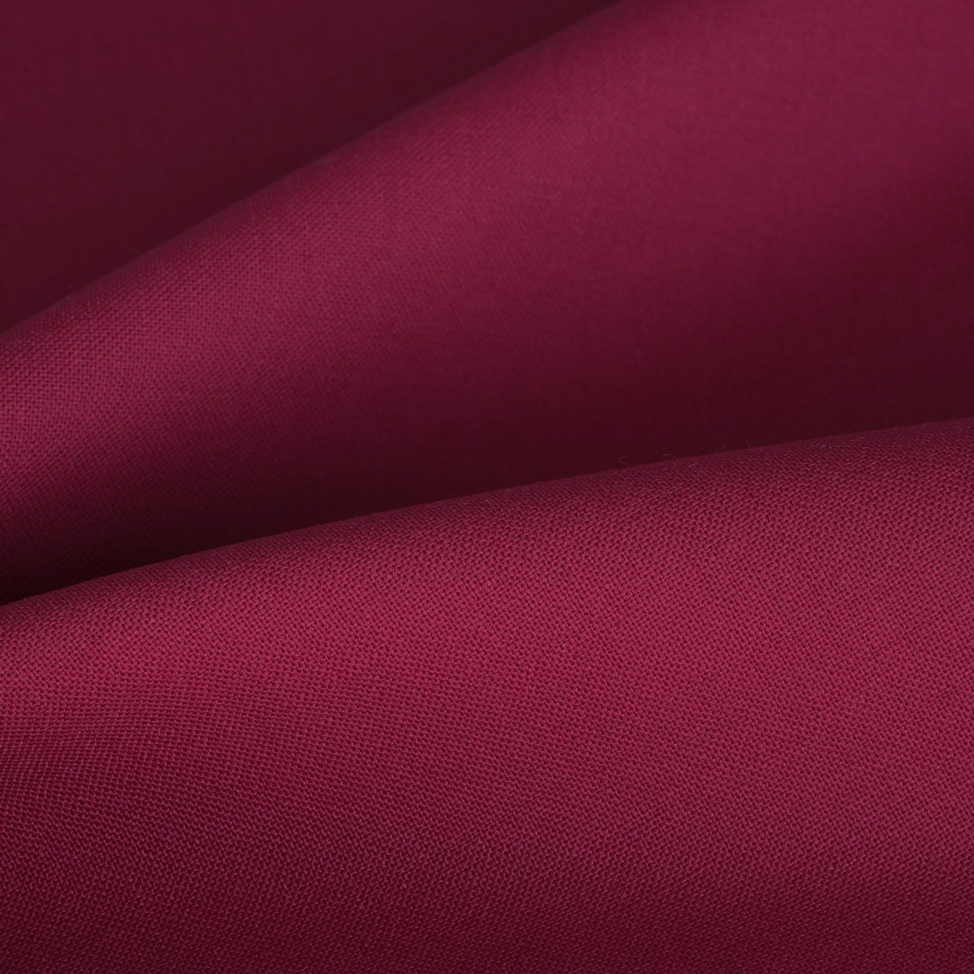 Burgundy Suiting Fabric 73442