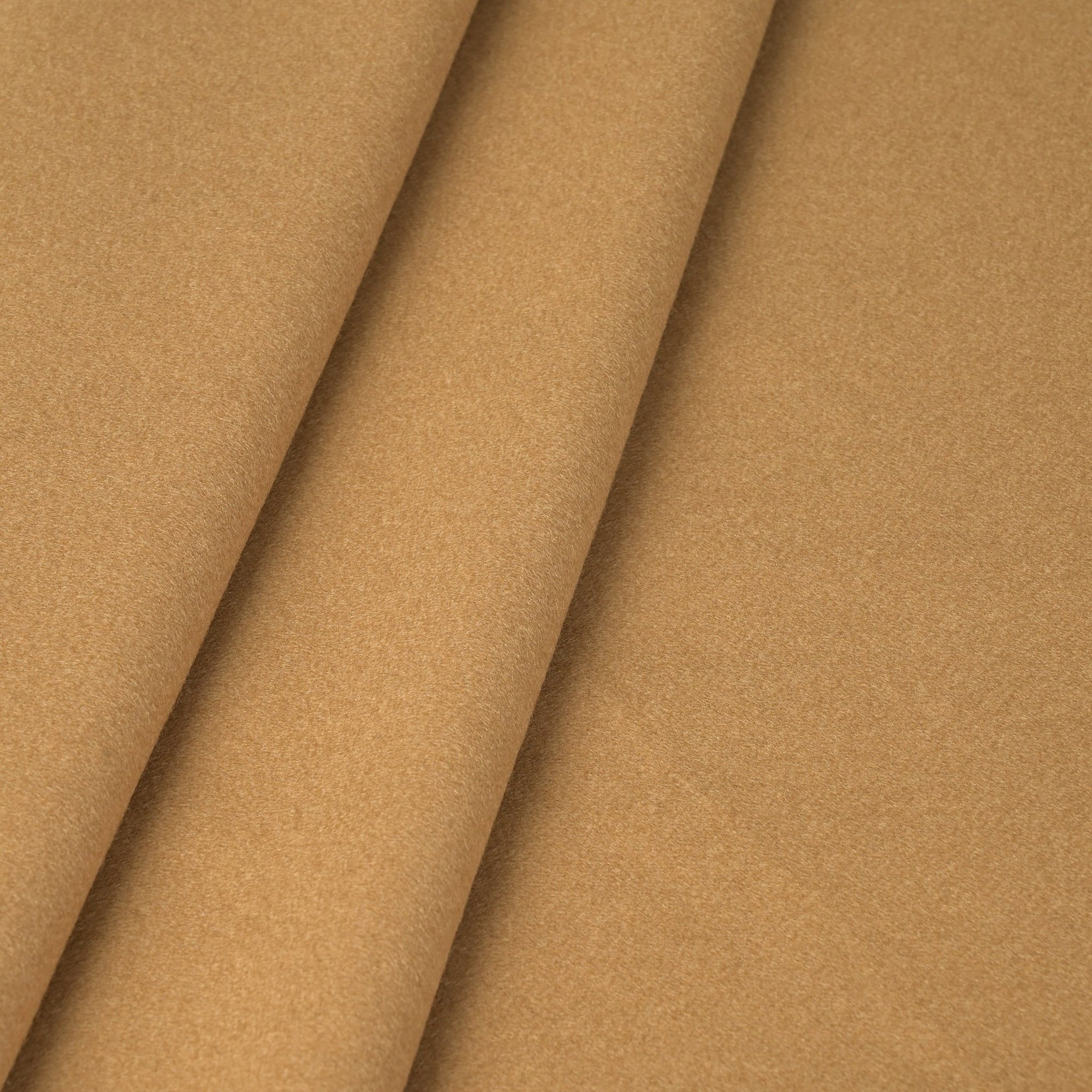 Camel Coating Fabric 11137