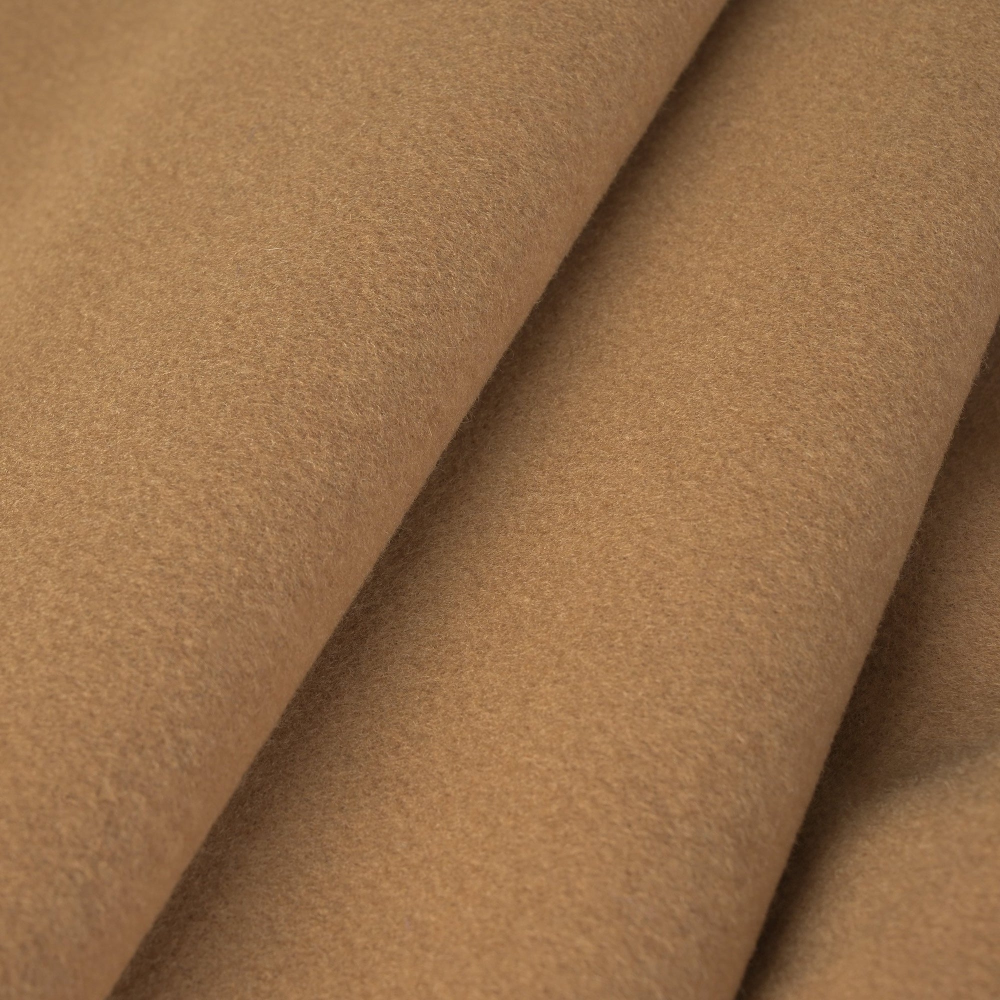 Camel Coating Fabric 95441