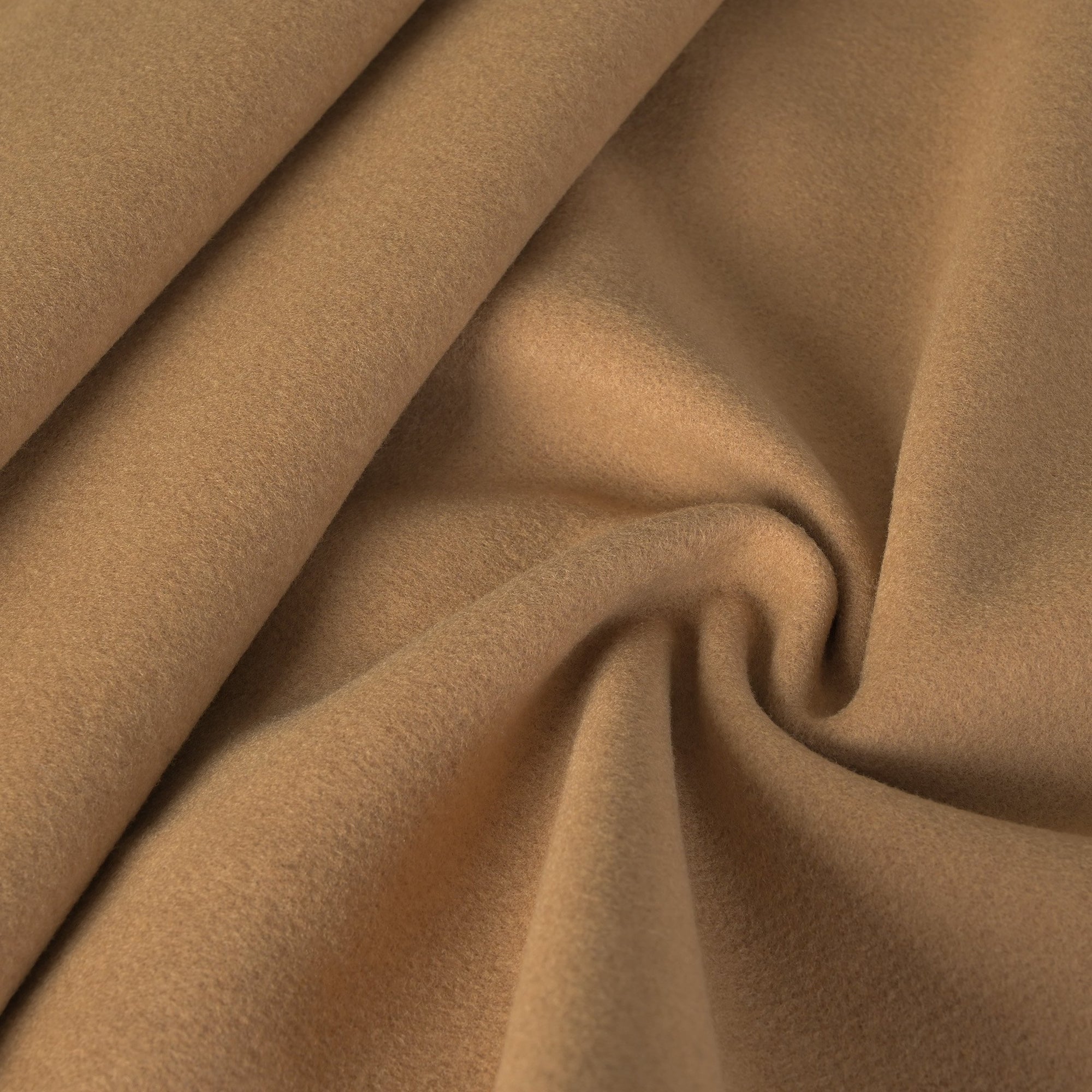 Camel Coating Fabric 95441