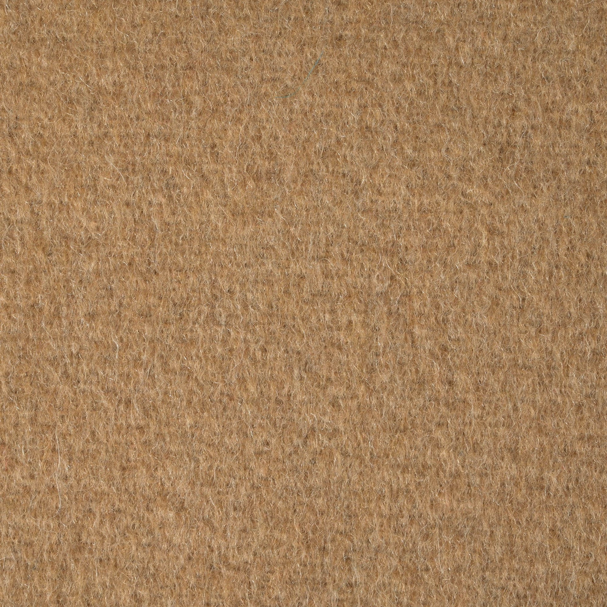 Camel Double Faced Coating Fabric 11124