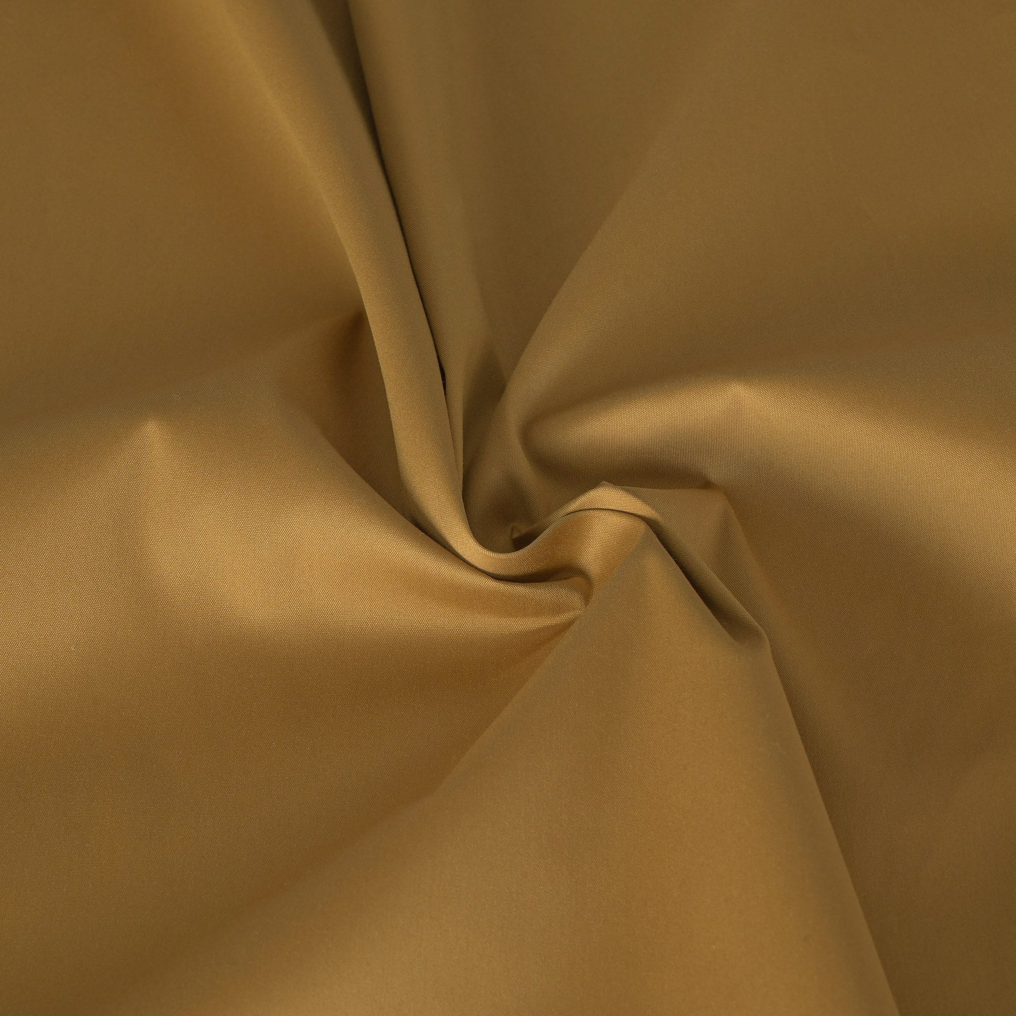 Camel Suiting Fabric 8773