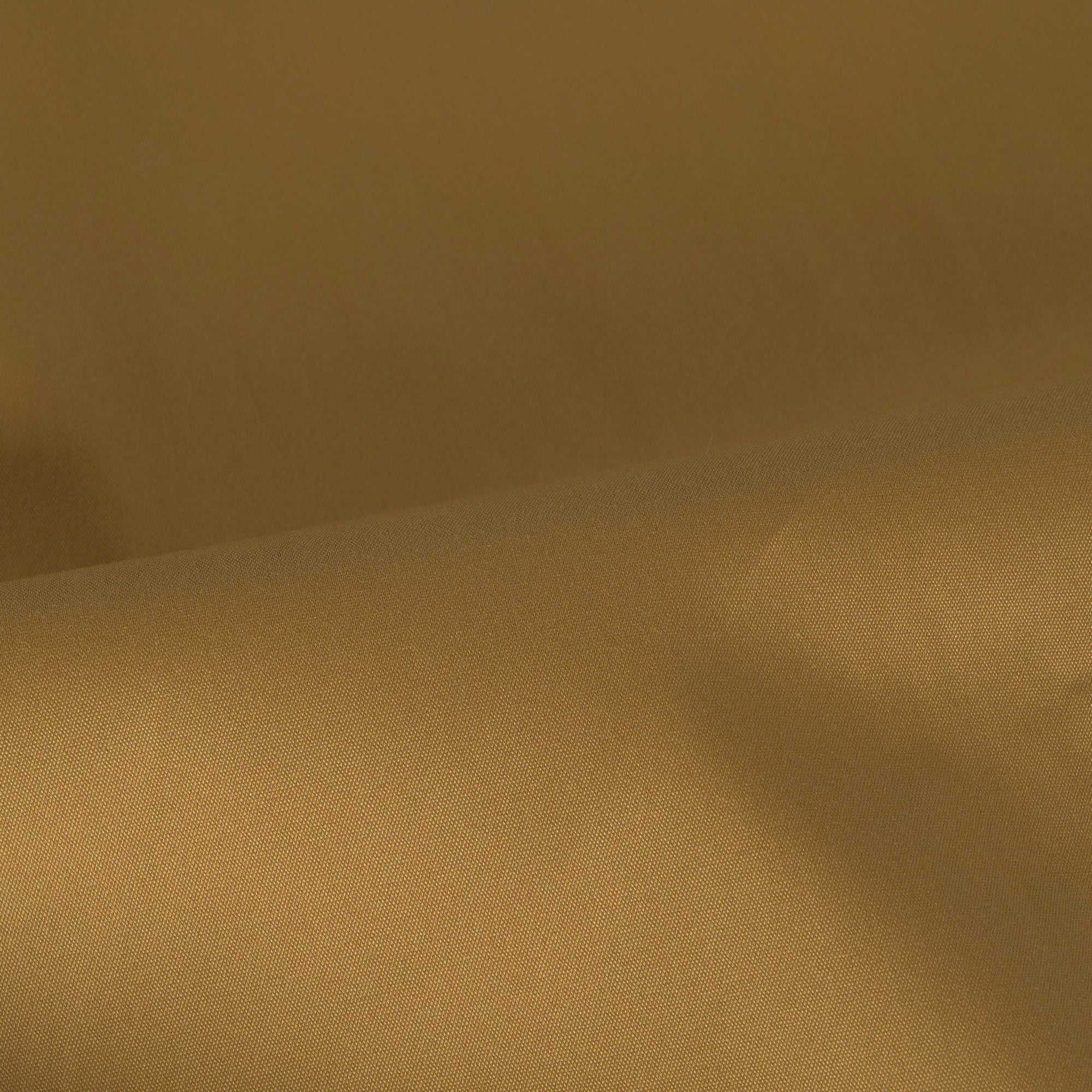Camel Suiting Fabric 8773