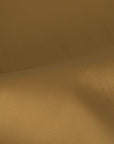 Camel Suiting Fabric 8773