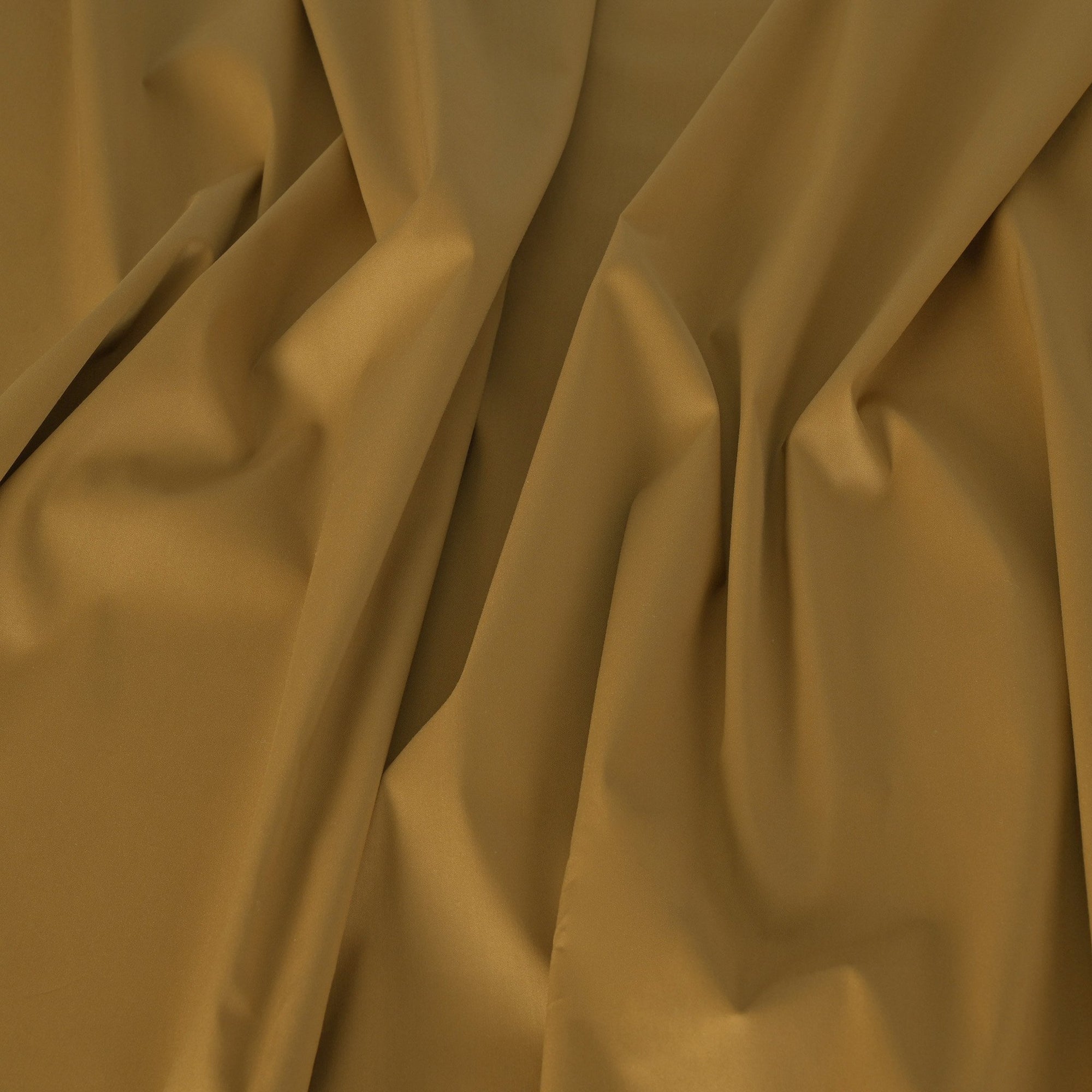 Camel Suiting Fabric 8773