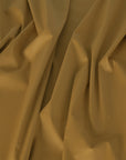 Camel Suiting Fabric 8773