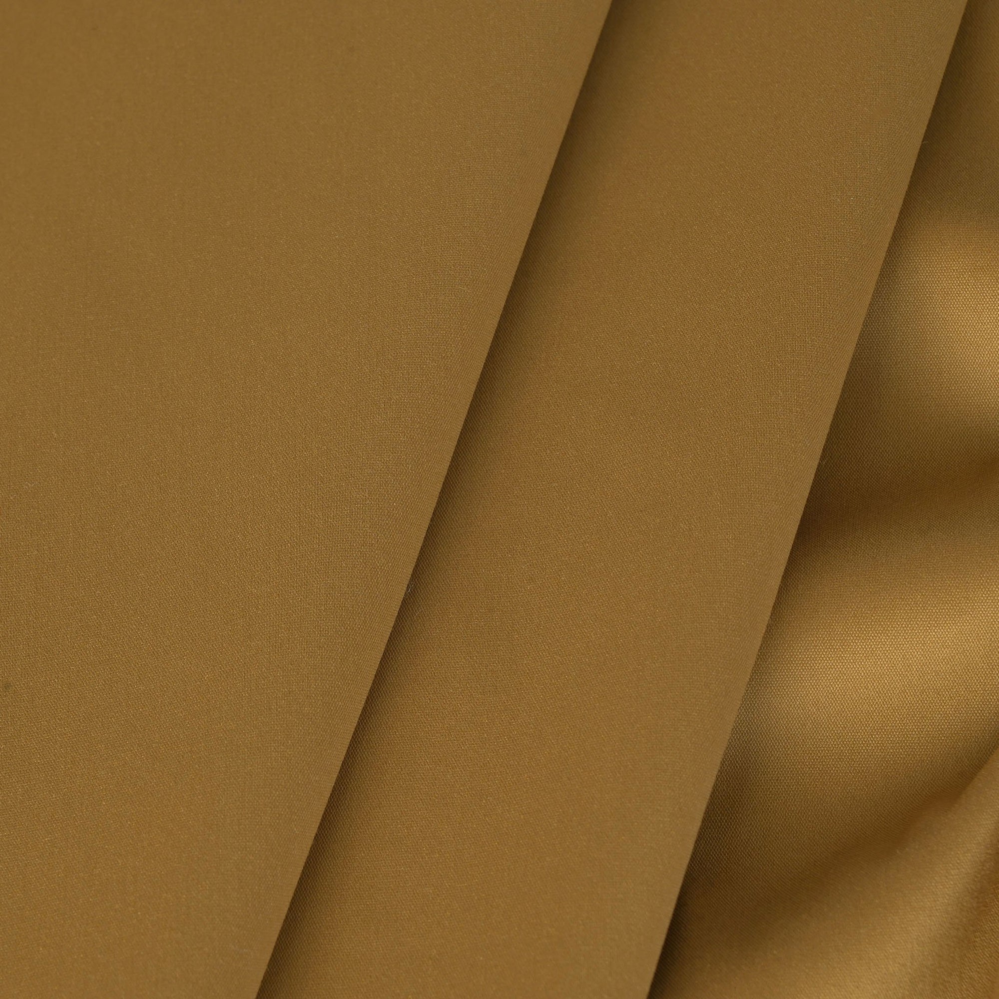 Camel Suiting Fabric 8773