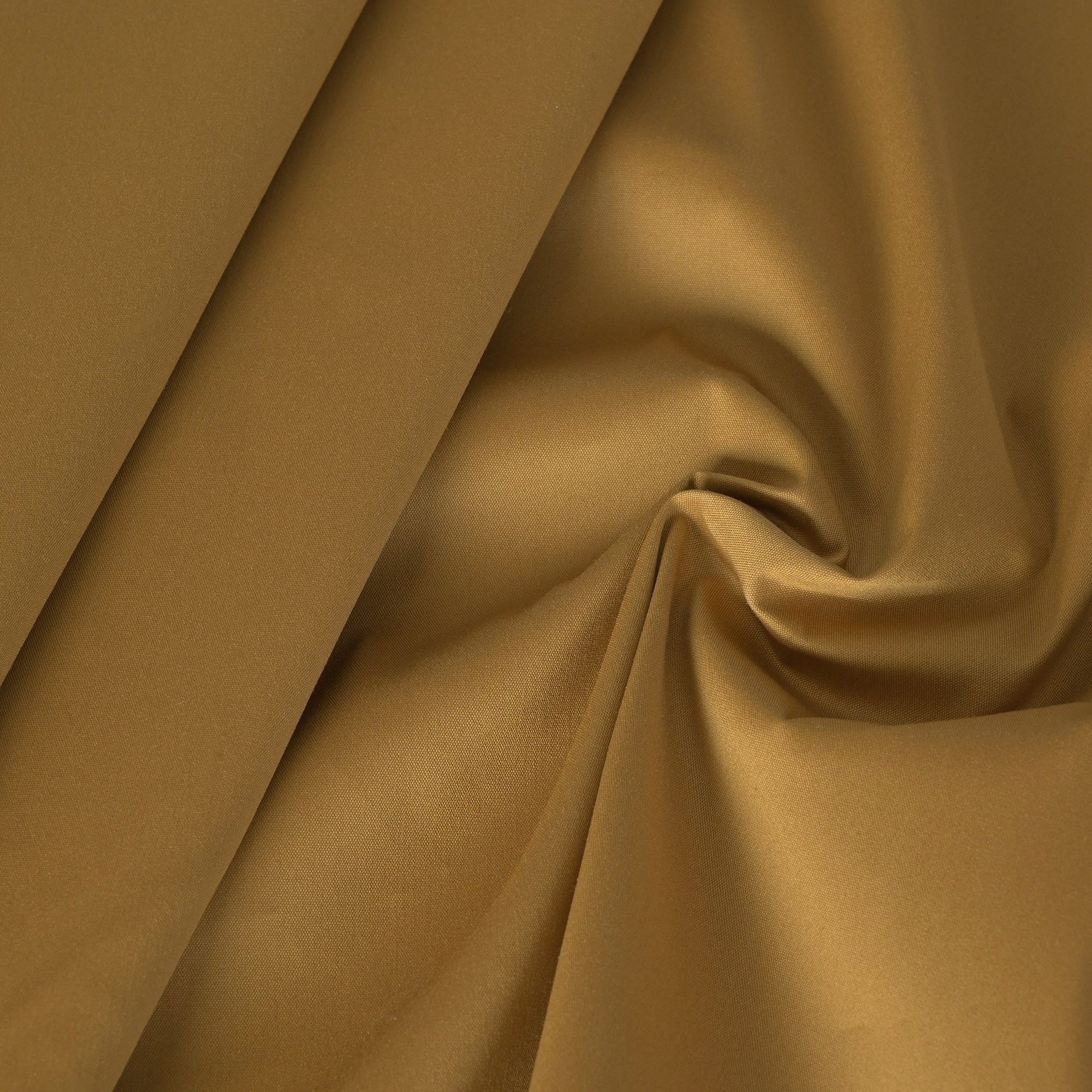 Camel Suiting Fabric 8773