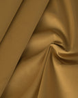 Camel Suiting Fabric 8773