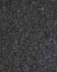 Charcoal Grey Coating Fabric 3887