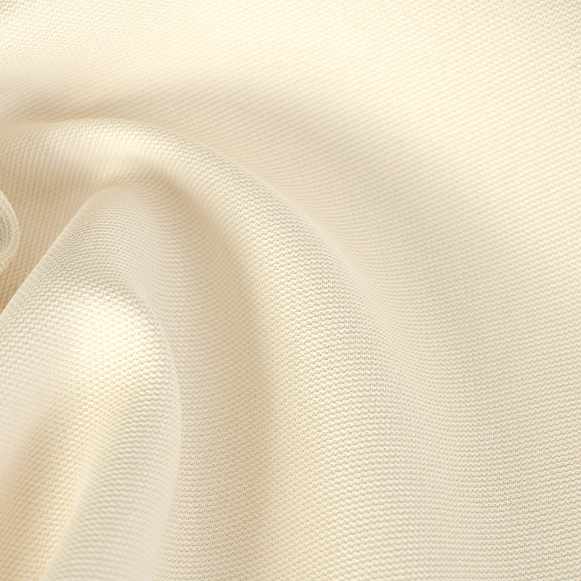 Cream Canvas Fabric 4528