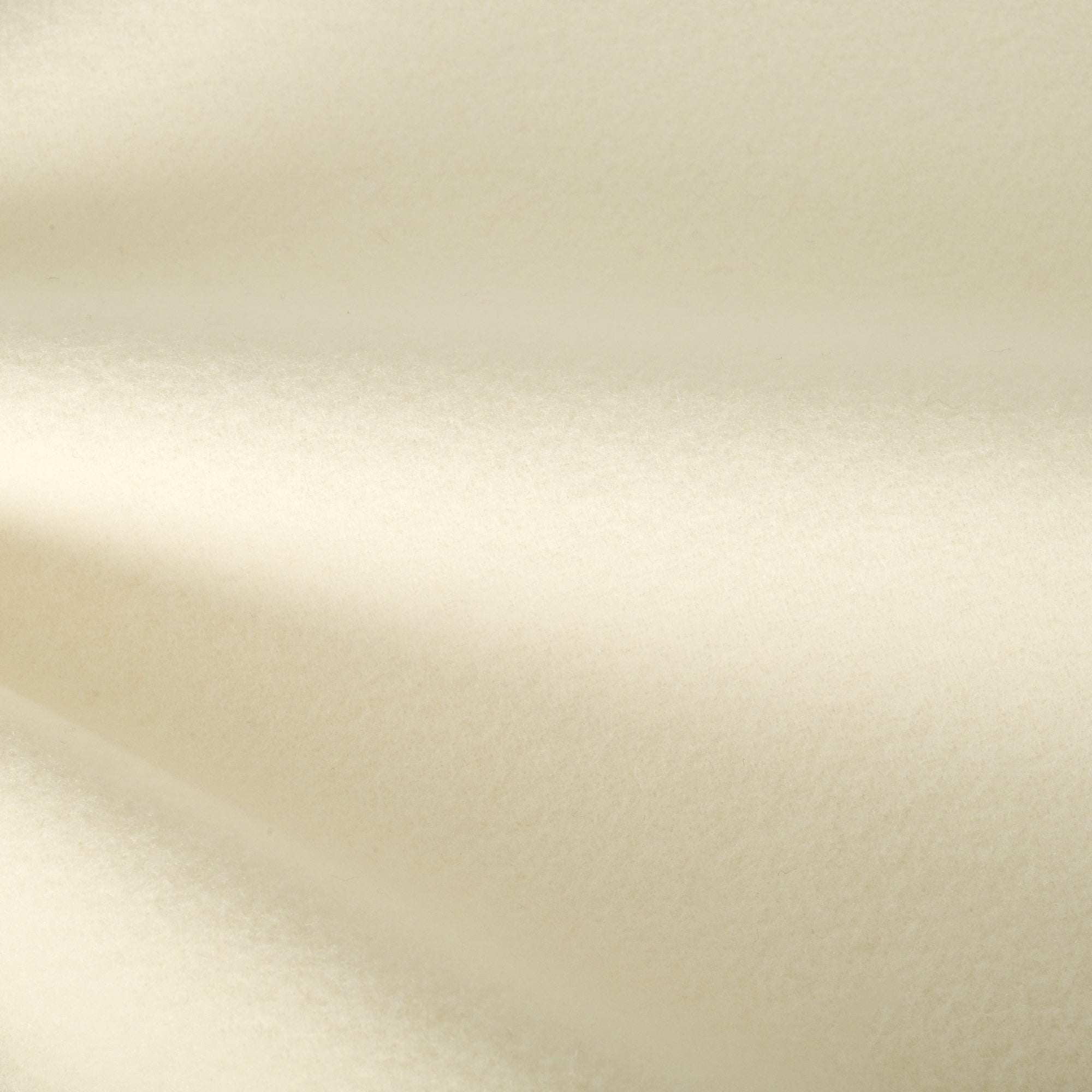 Cream Coating Fabric 1693