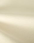 Cream Coating Fabric 1693