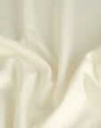 Cream Coating Fabric 9356