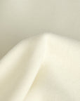 Cream Coating Fabric 9356