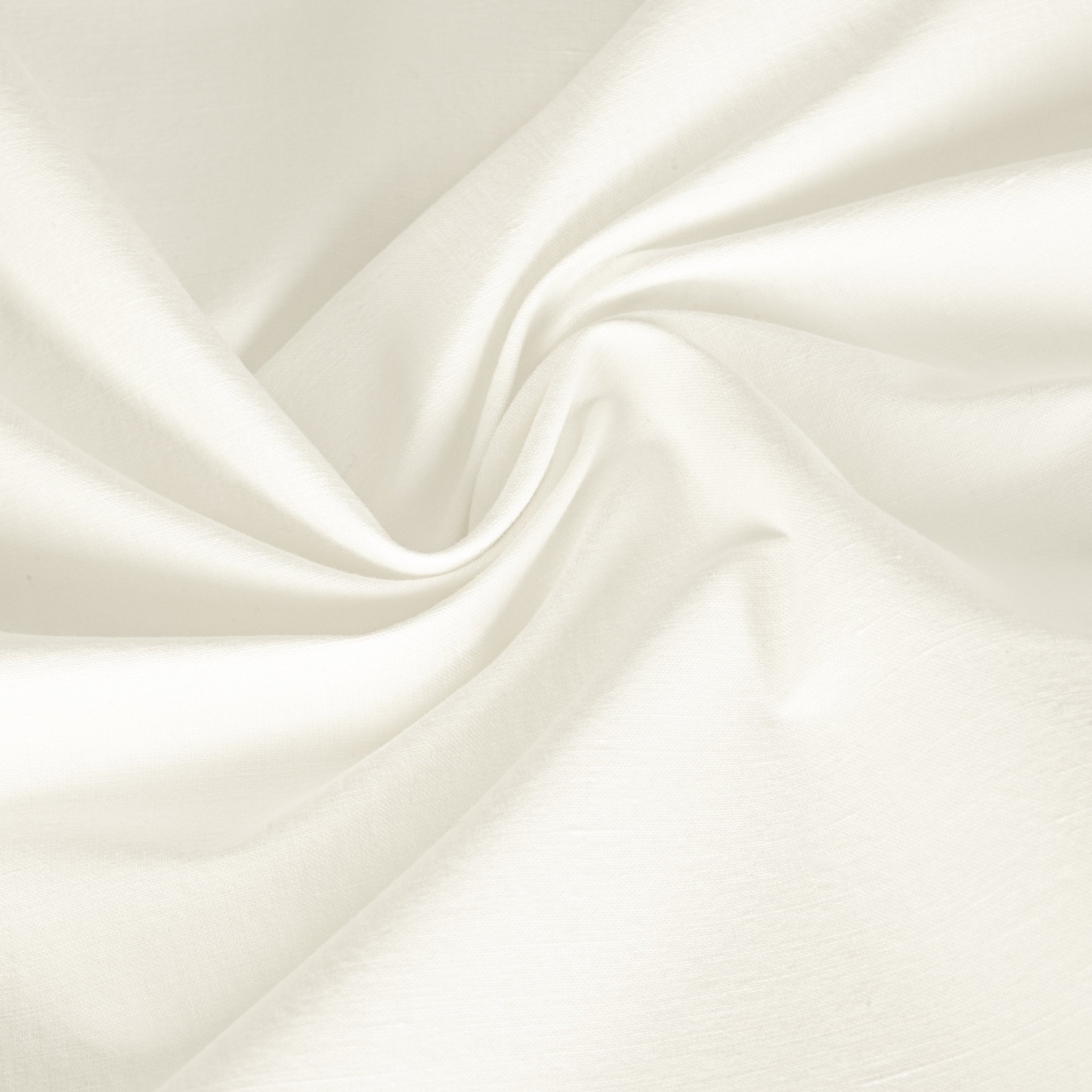 Cream Shirting Fabric 2221