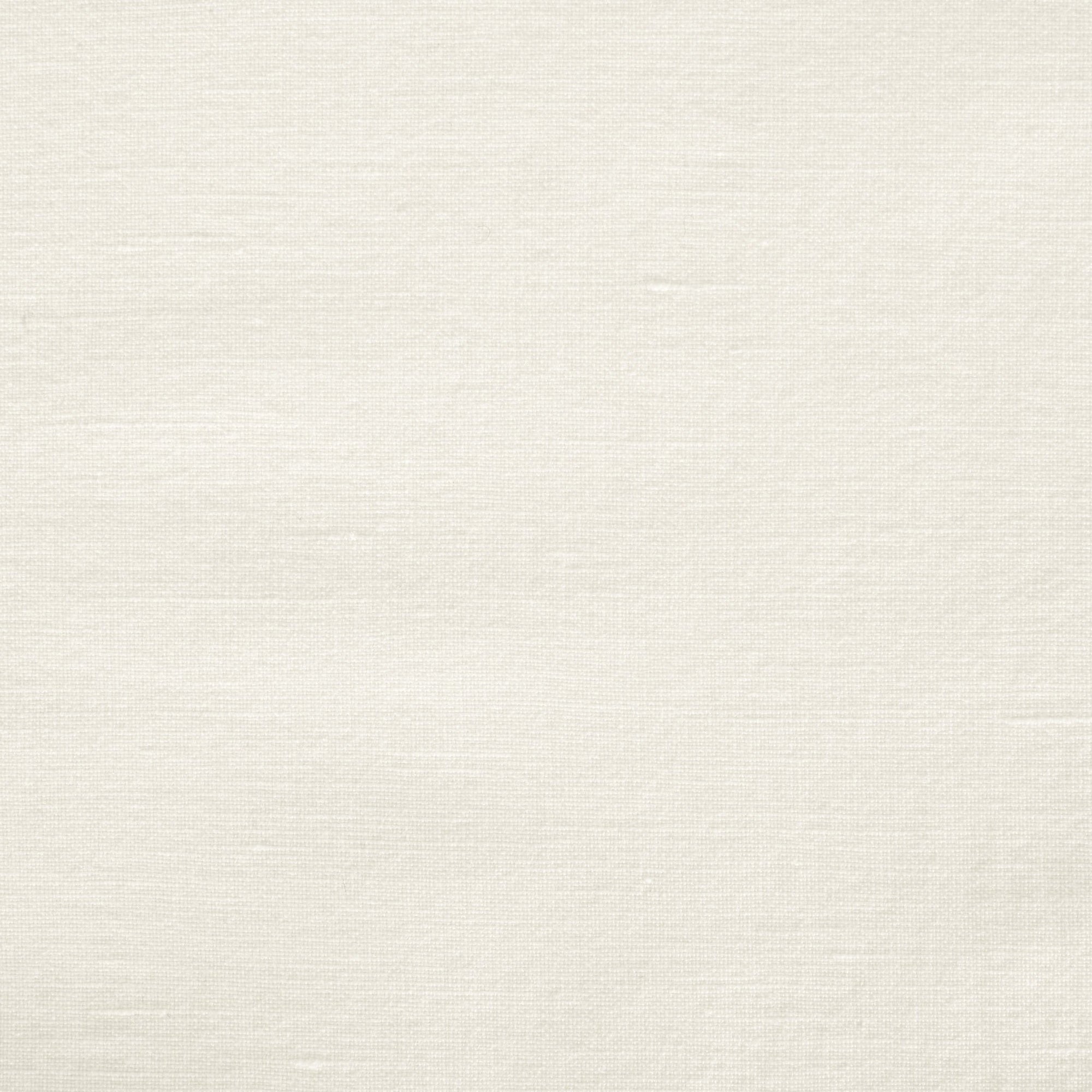 Cream Shirting Fabric 2221