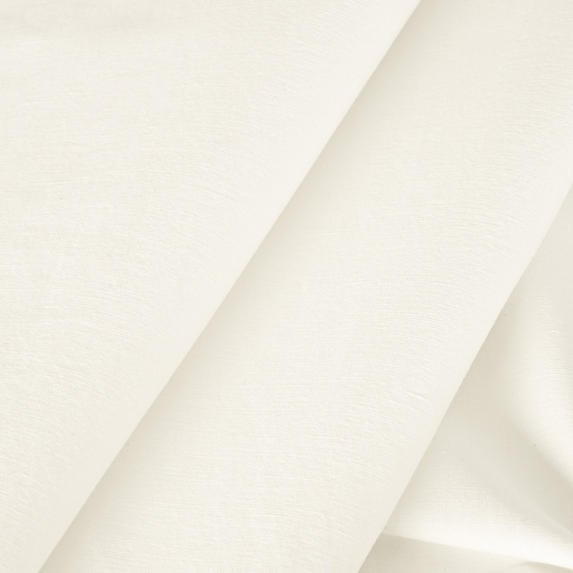 Cream Shirting Fabric 2221