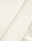 Cream Shirting Fabric 2221
