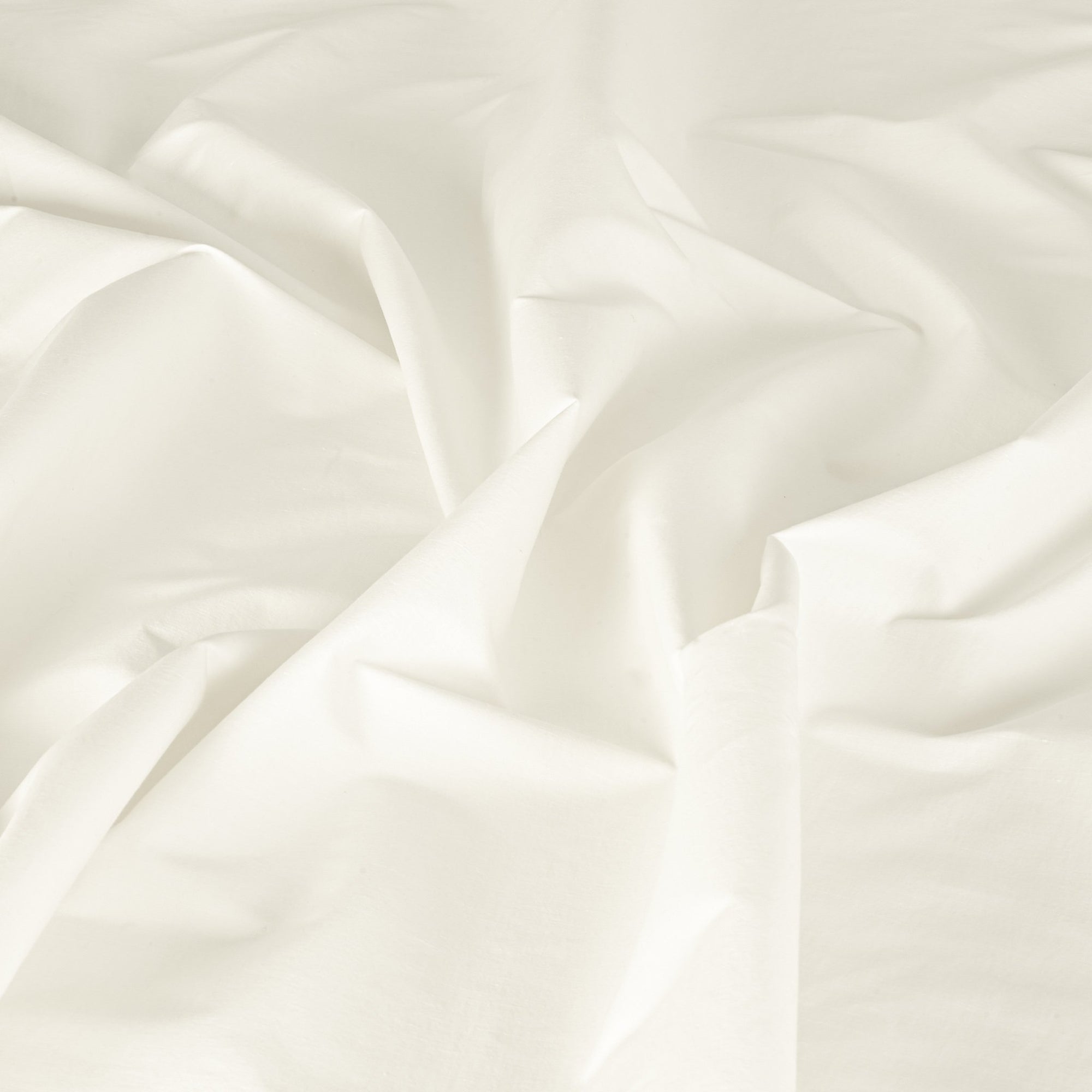 Cream Shirting Fabric 2221