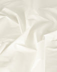 Cream Shirting Fabric 2221