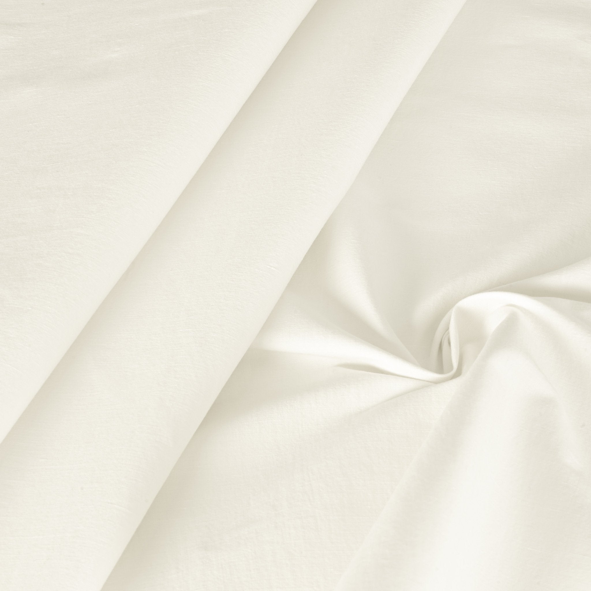 Cream Shirting Fabric 2221