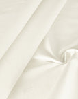 Cream Shirting Fabric 2221