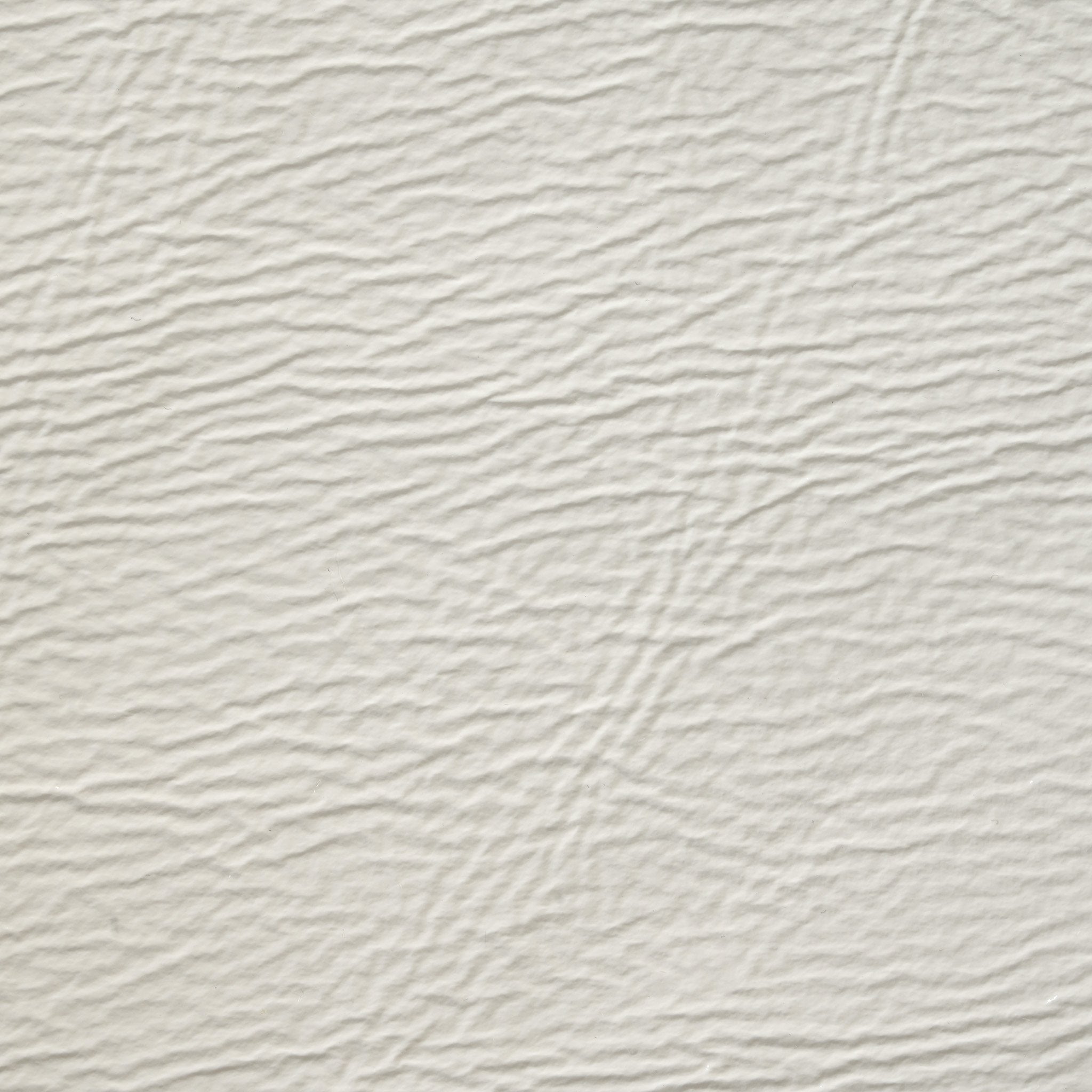 Cream Tech Fabric 3756