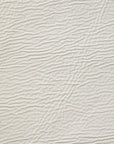 Cream Tech Fabric 3756