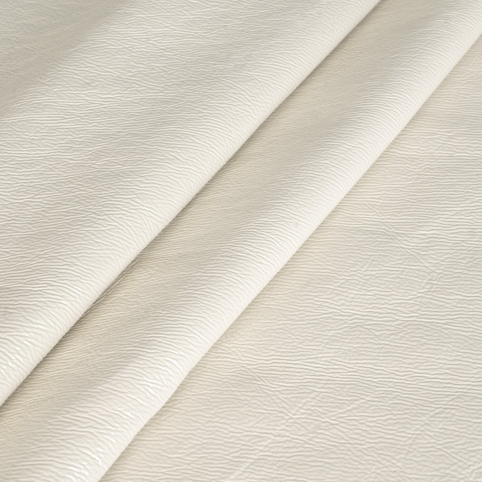 Cream Tech Fabric 3756