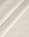 Cream Tech Fabric 3756