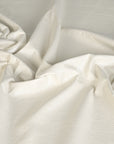 Cream Tech Fabric 3756